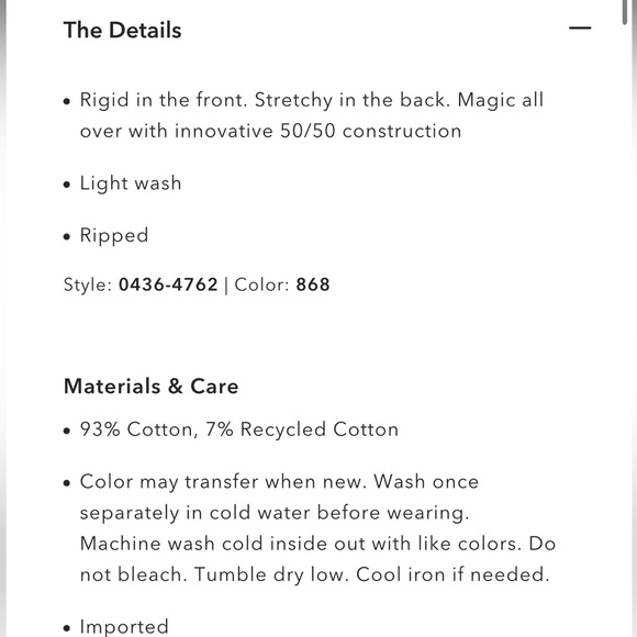 ❌ SOLD ❌ - Picture 10 of 12